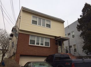 728 18th Ave, Irvington, NJ 07111