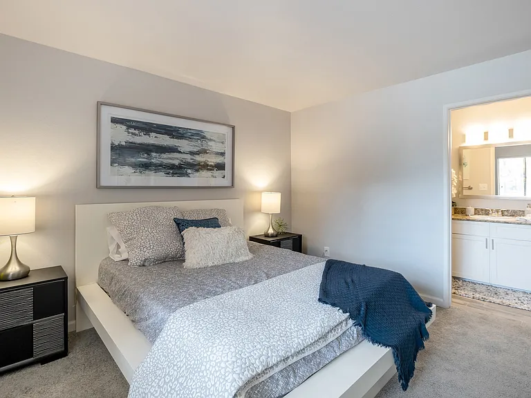 Onnix Apartments — Photo 7