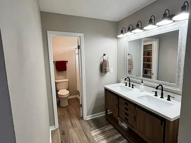 205 Southview Dr — Photo 30