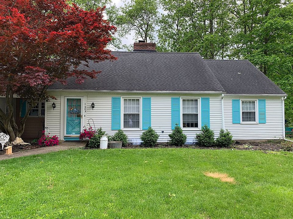 1st image of 1643 Edgewood Ct