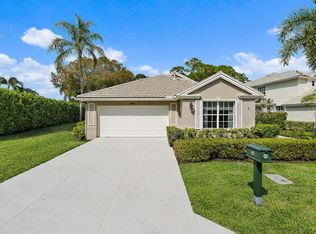 Masters At Eagleton, Palm Beach Gardens, FL 33418