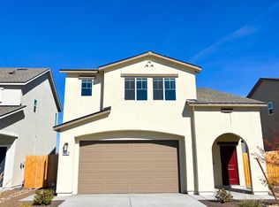 7607 Avid Dr, Reno, NV 89506