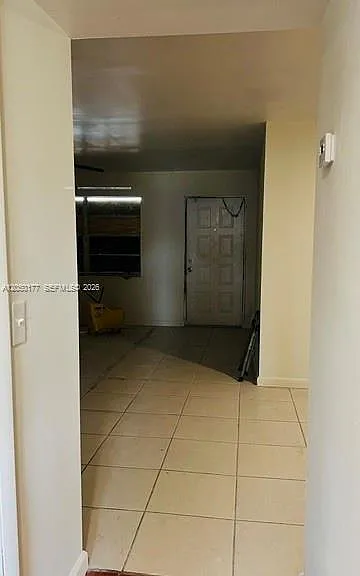 4160 NW 21st St #242-B — Photo 9