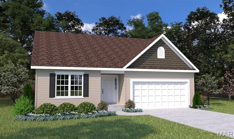 1st image of 7 Emma Ct