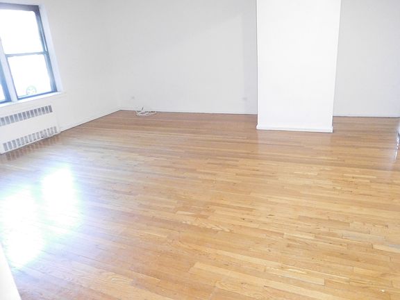 2nd image of 216-10 77th Ave #1HA