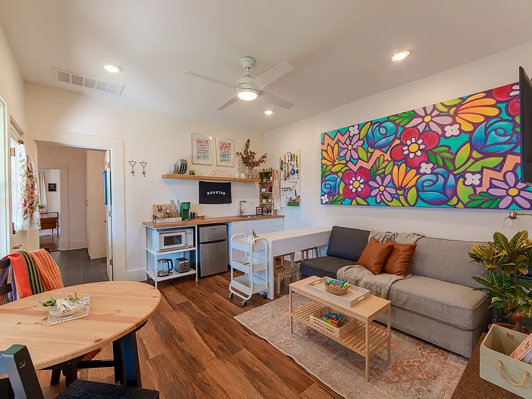 3016 Houston Ave — Photo 12