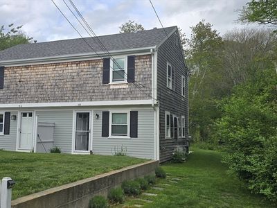 46 Beach Rd #B, West Yarmouth, MA, 02673