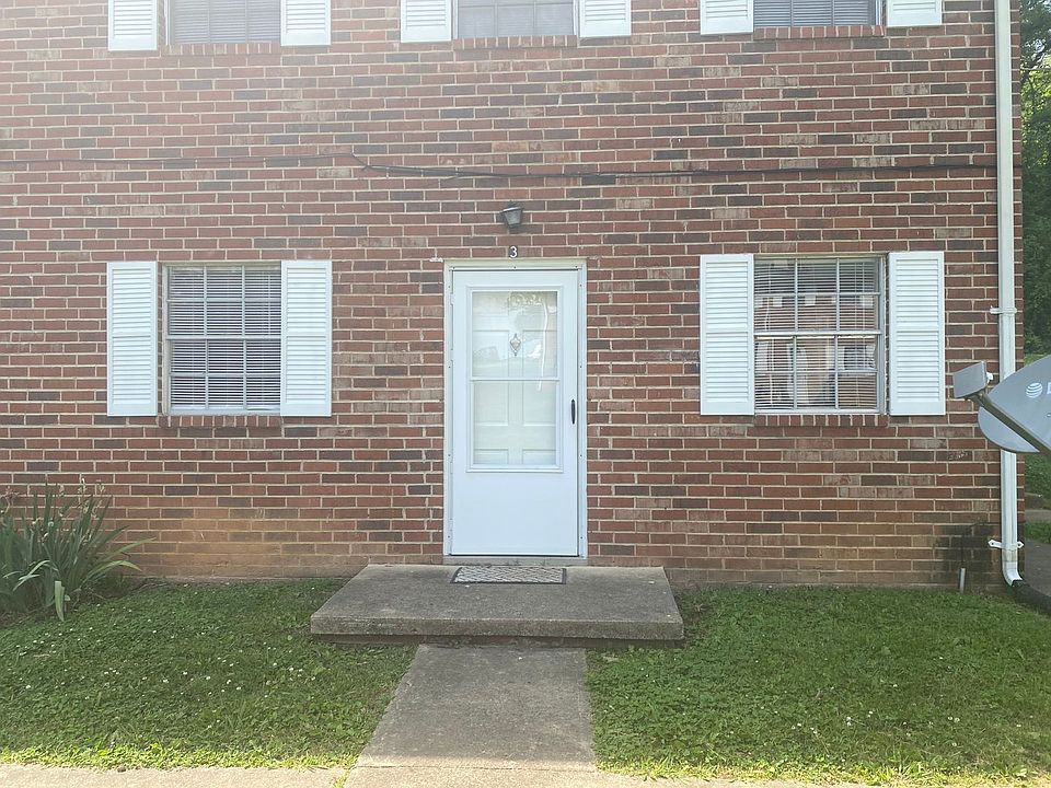 206 Pinecrest Drive 16 206 Pinecrest Dr Greeneville TN Zillow