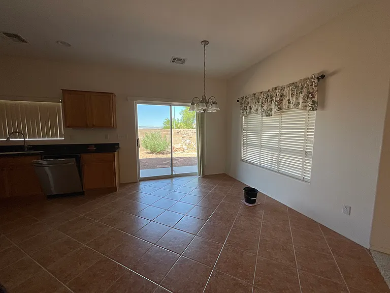3001 Carefree Dr — Photo 12