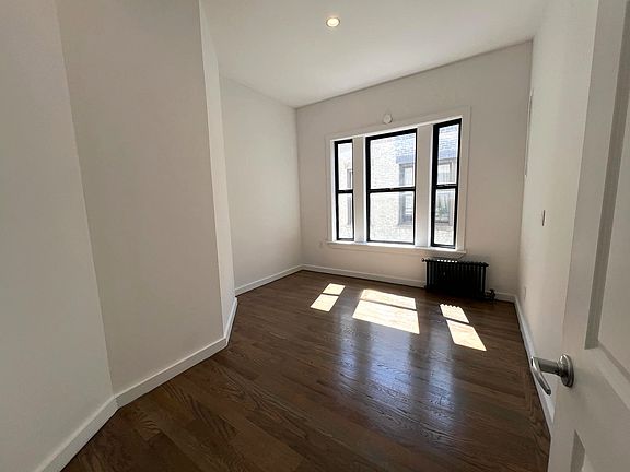 3rd image of 600 W 142nd St APT 64