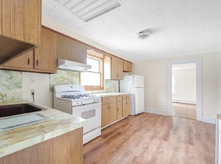 147 Lower Notch Rd FLOOR 2, Little Falls, NJ 07424