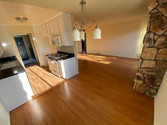 3rd image of 1744 Brockton Ave #208