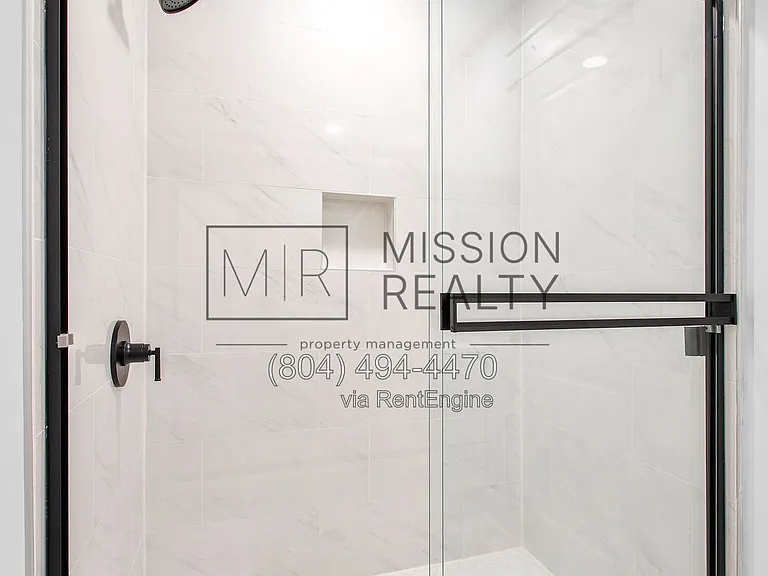 13513 Pinstone Ct — Photo 38