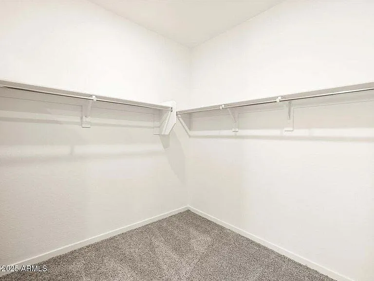 41740 W Sonoran Trl — Photo 14