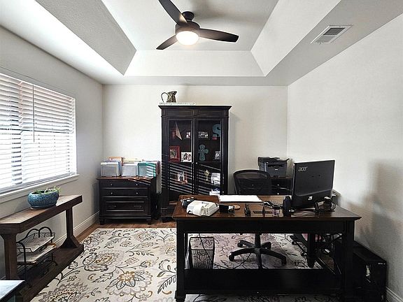 3rd image of 16 Rio Bonito Cir