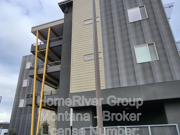 1500 S 14th St W APT 212, Missoula, MT 59801