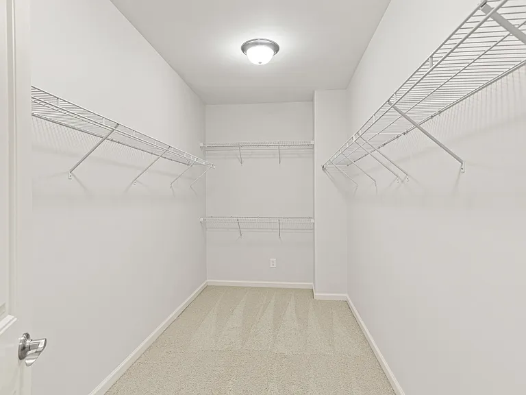 1245 Redbud Dr — Photo 38