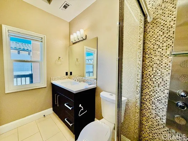 728 N Atlantic Blvd #A — Photo 13