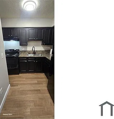 2242 Webster Canyon Ct — Photo 3
