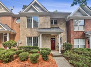 2032 Austin Park Cir, Decatur, GA 30032