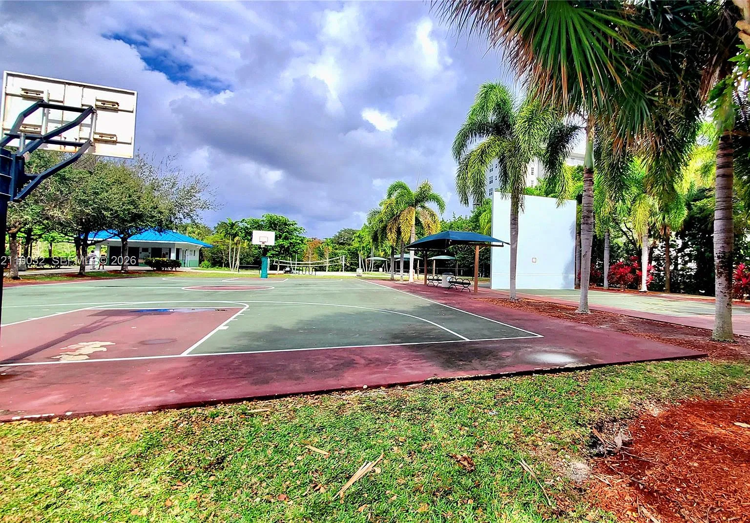 No 60 Palm-Aire Country C — Photo 1