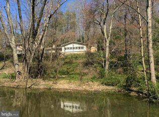 4033 Osborn Rd, Reisterstown, MD 21136