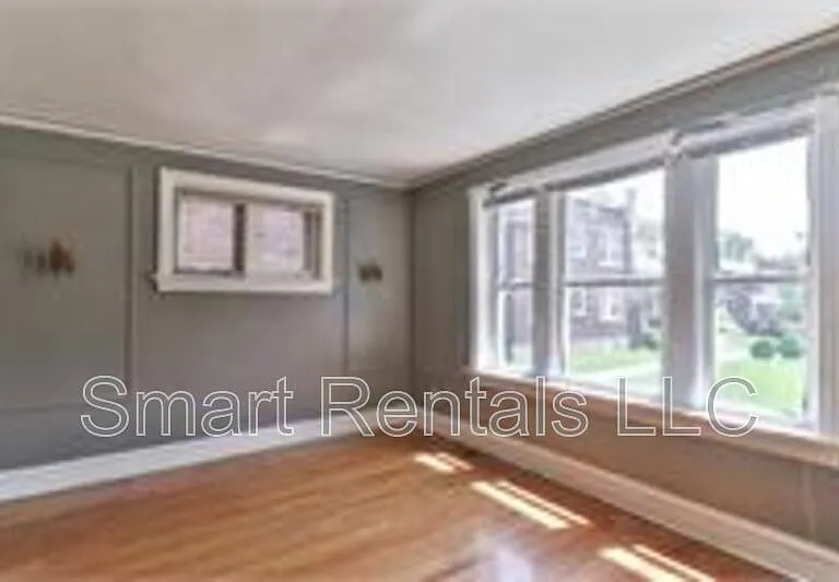 3807 Keokuk St #4 — Photo 7