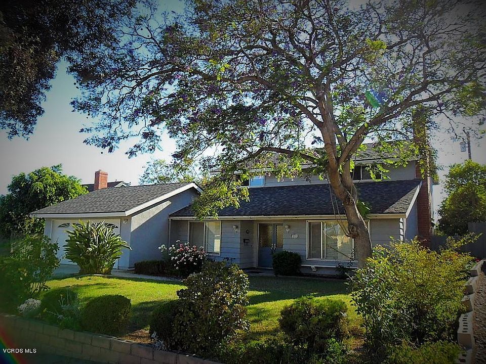 1st image of 313 Regis Ave