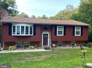 39 Crestwood Dr, Elkton, MD 21921