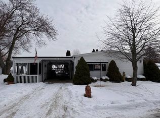 102 Bobolink St, Rochester, MI 48309