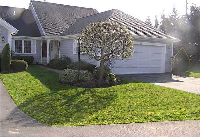 1st image of 86 Greenwood Park