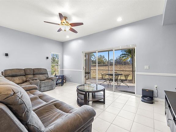 5th image of 3009 Banyan Hill Ln