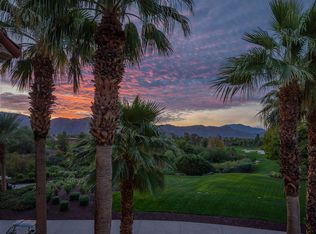 53035 Meriwether Way #241, La Quinta, CA 92253