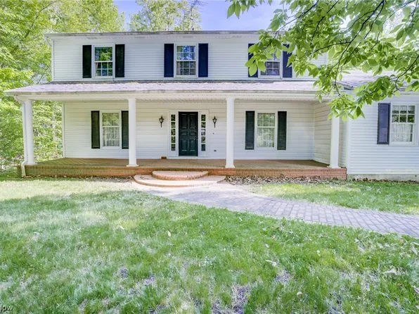 1798 Middleton Rd, Hudson, OH 44236