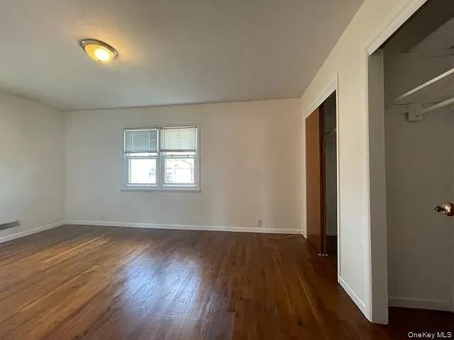 16612 Union Tpke — Photo 14