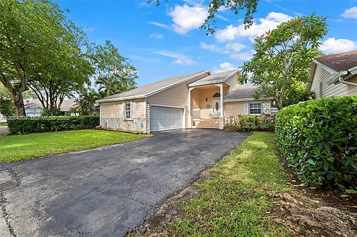 15025 SW 141st Ct Photo 1 15025 SW 141st Ct Photo 1