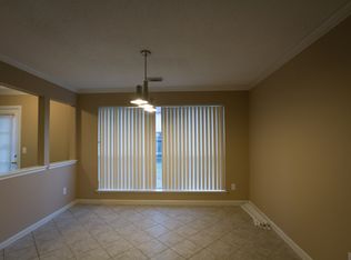 1723 Rushworth Dr, Houston, TX 77014