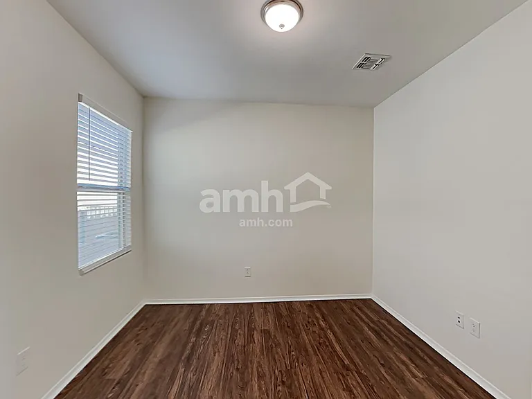 672 N Nestled Hummingbird Ln — Photo 16