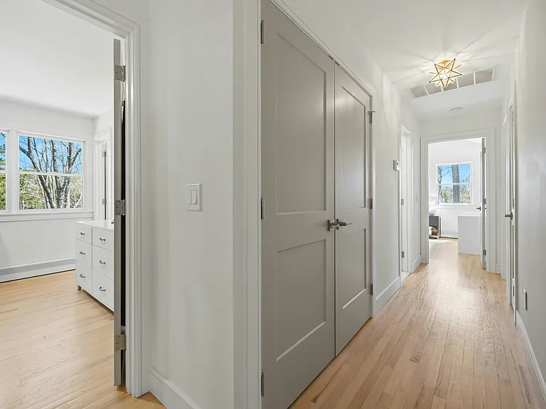 875 Deerfoot Path — Photo 19