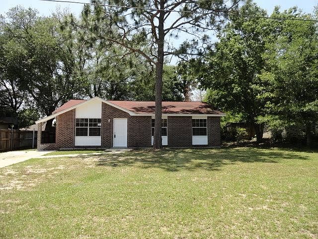 1st image of 7849 Lenora St