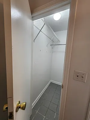 Rented by Homefront Management E29, Inc. | media 14