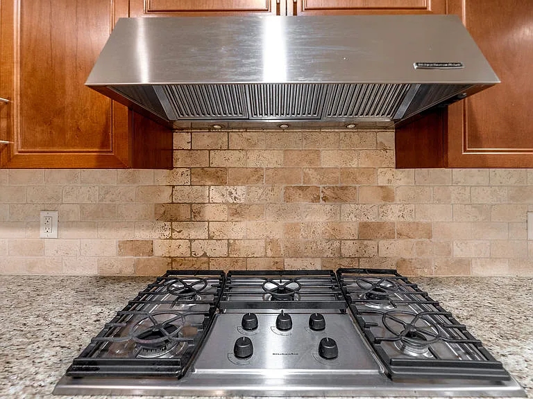 8238 W Manchester Ave #203 — Photo 6