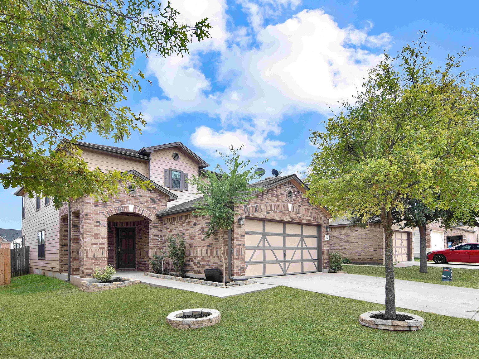 9141 Sage Loop Ct, Temple — Photo 2