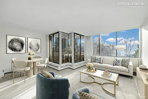 1737 Duchess Ave #502 Photo 1