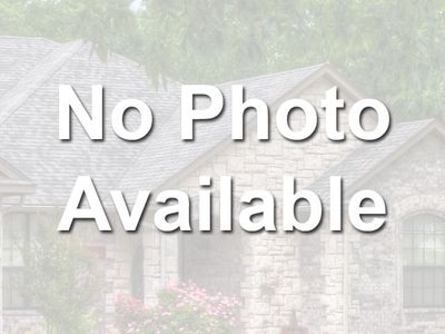 175 North Pl, Corning, NY, 14830