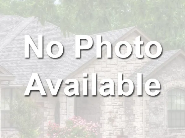 3096 Coates Rd, Penn Yan, NY 14527