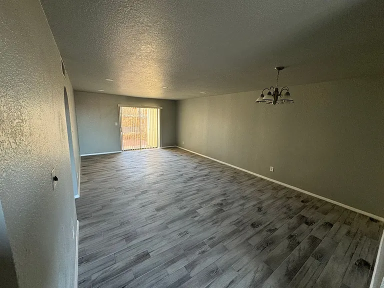 2930 Claude Dove Dr #2 — Photo 10