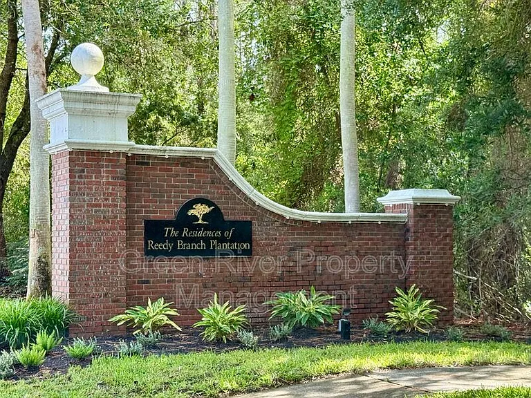 8716 Canopy Oaks Dr — Photo 2