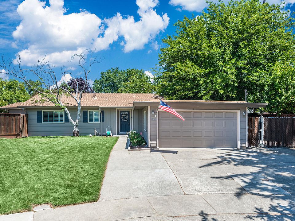 1st image of 1649 Elda Ct