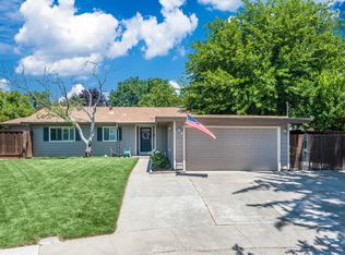 1649 Elda Ct, Pleasant Hill, CA